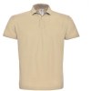 Polo homme ID.001