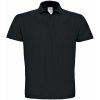 Polo homme ID.001