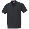 Polo homme Ultimate