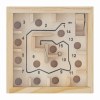 Jeu labyrinthe LOST