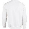 Sweat-shirt col rond Heavy Blend™