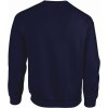 Sweat-shirt col rond Heavy Blend™