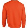 Sweat-shirt col rond Heavy Blend™