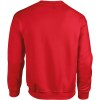 Sweat-shirt col rond Heavy Blend™