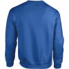 Sweat-shirt col rond Heavy Blend™