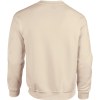 Sweat-shirt col rond Heavy Blend™