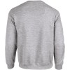 Sweat-shirt col rond Heavy Blend™