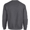 Sweat-shirt col rond Heavy Blend™