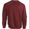 Sweat-shirt col rond Heavy Blend™