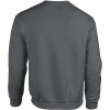 Sweat-shirt col rond Heavy Blend™