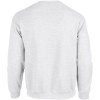 Sweat-shirt col rond Heavy Blend™