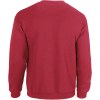 Sweat-shirt col rond Heavy Blend™