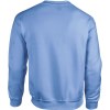 Sweat-shirt col rond Heavy Blend™