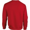 Sweat-shirt col rond Heavy Blend™