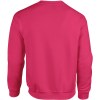 Sweat-shirt col rond Heavy Blend™