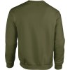 Sweat-shirt col rond Heavy Blend™