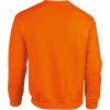 Sweat-shirt col rond Heavy Blend™