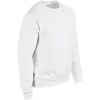 Sweat-shirt col rond Heavy Blend™