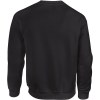 Sweat-shirt col rond Heavy Blend™