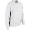 Sweat-shirt col rond Heavy Blend™