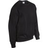 Sweat-shirt col rond Heavy Blend™