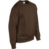 Sweat-shirt col rond Heavy Blend™