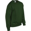Sweat-shirt col rond Heavy Blend™