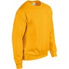 Sweat-shirt col rond Heavy Blend™