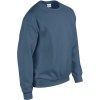 Sweat-shirt col rond Heavy Blend™
