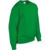 Sweat-shirt col rond Heavy Blend™