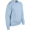 Sweat-shirt col rond Heavy Blend™