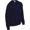 Sweat-shirt col rond Heavy Blend™
