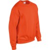 Sweat-shirt col rond Heavy Blend™
