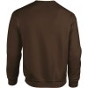 Sweat-shirt col rond Heavy Blend™