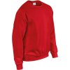 Sweat-shirt col rond Heavy Blend™