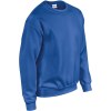 Sweat-shirt col rond Heavy Blend™