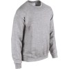 Sweat-shirt col rond Heavy Blend™