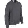 Sweat-shirt col rond Heavy Blend™