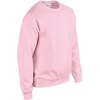 Sweat-shirt col rond Heavy Blend™