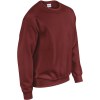 Sweat-shirt col rond Heavy Blend™
