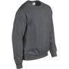 Sweat-shirt col rond Heavy Blend™