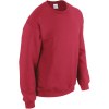 Sweat-shirt col rond Heavy Blend™