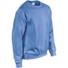 Sweat-shirt col rond Heavy Blend™