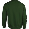 Sweat-shirt col rond Heavy Blend™