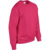 Sweat-shirt col rond Heavy Blend™