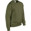 Sweat-shirt col rond Heavy Blend™