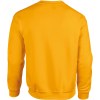 Sweat-shirt col rond Heavy Blend™