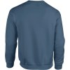 Sweat-shirt col rond Heavy Blend™