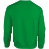 Sweat-shirt col rond Heavy Blend™