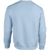 Sweat-shirt col rond Heavy Blend™